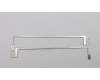 01YR500 Lenovo BRACKET WQHD Support Bracket KIT,KCG