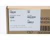 01YR500 Lenovo BRACKET WQHD Support Bracket KIT,KCG