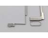 01YR500 Lenovo BRACKET WQHD Support Bracket KIT,KCG