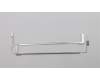 01YR500 Lenovo BRACKET WQHD Support Bracket KIT,KCG