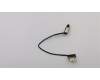 01YR501 Lenovo CABLE LCD eDP Cable WN-2