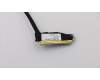 01YR501 Lenovo CABLE LCD eDP Cable WN-2