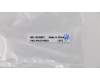 01YR501 Lenovo CABLE LCD eDP Cable WN-2