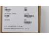 01YR502 Lenovo CABLE Touch LCD Cable,WN-2