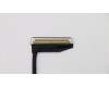 01YR502 Lenovo CABLE Touch LCD Cable,WN-2
