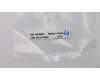 01YR502 Lenovo CABLE Touch LCD Cable,WN-2