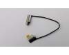 01YR502 Lenovo CABLE Touch LCD Cable,WN-2