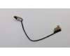 01YR503 Lenovo CABLE WQHD LCD Cable WN-2