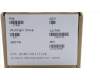 01YR503 Lenovo CABLE WQHD LCD Cable WN-2