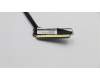 01YR503 Lenovo CABLE WQHD LCD Cable WN-2