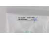 01YR503 Lenovo CABLE WQHD LCD Cable WN-2