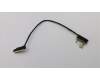 01YR503 Lenovo CABLE WQHD LCD Cable WN-2