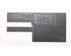 Lenovo 01YR505 COVER C-Cover w/o FPR,WN-2
