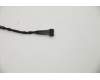 Lenovo 01YR509 Antenne NFC Antenne,Murata