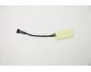 Lenovo 01YR509 Antenne NFC Antenne,Murata