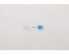 01YR510 Lenovo CABLE FFC 12PIN,NFC Cable,WN-2