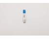 01YR510 Lenovo CABLE FFC 12PIN,NFC Cable,WN-2