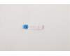 01YR510 Lenovo CABLE FFC 12PIN,NFC Cable,WN-2