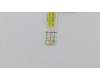 01YR511 Lenovo CABLE FFC 6PIN Power brd Cable WN-2