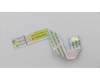 01YR511 Lenovo CABLE FFC 6PIN Power brd Cable WN-2