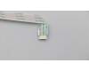 Lenovo 01YR512 Flachbandkabel 10PIN,CP Cable,WN-2