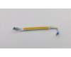 Lenovo 01YR513 Flachbandkabel 8PIN,FPR Cable,WN-2