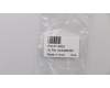 01YR528 Lenovo MECHANICAL Thermal Pad WWAN Conn SSD