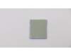 01YR528 Lenovo MECHANICAL Thermal Pad WWAN Conn SSD