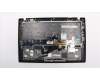 Lenovo 01YR559 MECH_ASM GRP_KBD_Bzl_CH,FPR,BK,CHY