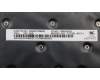 Lenovo 01YR559 MECH_ASM GRP_KBD_Bzl_CH,FPR,BK,CHY