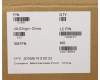 Lenovo 01YR567 MECH_ASM GRP_KBD_Bzl_BE,FPR,BK,SUN