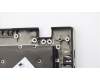 Lenovo 01YR584 MECH_ASM GRP_KBD_Bzl_IT,FPR,BK,SUN