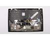 Lenovo 01YR591 MECH_ASM GRP_KBD_Bzl_RU,FPR,BK,SUN