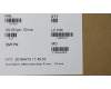 Lenovo 01YR591 MECH_ASM GRP_KBD_Bzl_RU,FPR,BK,SUN