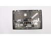 Lenovo 01YR600 MECH_ASM GRP_KBD_Bzl_GB,FPR,BK,SUN