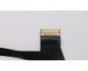 Lenovo 01YR628 MECH_ASM GRP_KBD_Bzl_SI,FPR_NFC,BK,CHY