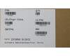 Lenovo 01YR647 MECH_ASM GRP_KBD_Bzl_USE,FPR_NFC,BK,SUN