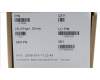 01YR988 Lenovo MECHANICAL Mylar FRU for MB 7x7x0.1mm