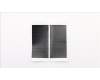 01YR988 Lenovo MECHANICAL Mylar FRU for MB 7x7x0.1mm
