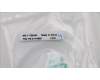 01YR988 Lenovo MECHANICAL Mylar FRU for MB 7x7x0.1mm