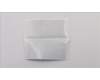 01YR988 Lenovo MECHANICAL Mylar FRU for MB 7x7x0.1mm
