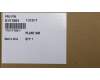 Lenovo 01YT001 ASM Service Door ASM for Windows