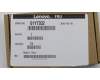 01YT032 Lenovo MECHANICAL Bracket Smart card