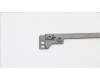 01YT032 Lenovo MECHANICAL Bracket Smart card