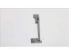 01YT032 Lenovo MECHANICAL Bracket Smart card
