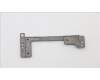 01YT032 Lenovo MECHANICAL Bracket Smart card