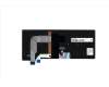 Lenovo 01YT169 NB_KYB TH-KBD,CH,DFN,BL