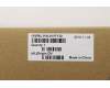 Lenovo 01YT172 NB_KYB TH-KBD,USI,DFN,BL