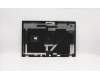 01YT236 Lenovo COVER LCD Rear Cover ASM wo Logo