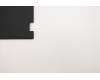 01YT236 Lenovo COVER LCD Rear Cover ASM wo Logo